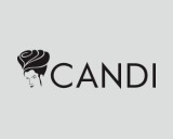 /public/logoimage/1531056083Candi Logo 11.jpg